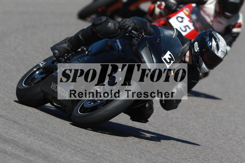 /Archiv-2022/07 16.04.2022 Speer Racing ADR/Gruppe gelb/3